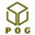 PHP Object Generator icon
