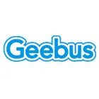 Geebus icon