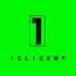 1ClickWP icon