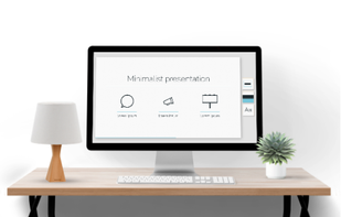 Slidebean screenshot 3