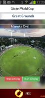 Cricket Info 365 World screenshot 3