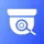 Hidden Camera Finder icon
