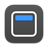 MenuWhere icon