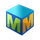 Mindmapper icon