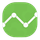 ASOeShop icon
