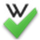 Wedoist icon