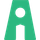 IndieAuth icon