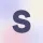 Spoke.ai icon