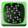 Tickmate icon
