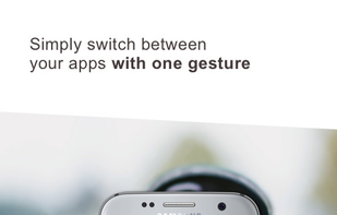 Autify Car screenshot 2