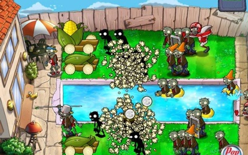 Pokemon Tower Defense Alternatives for iPhone: Top 10 Tower