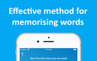 SmartWord screenshot 3