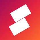 SuperCards - Loyalty Cards icon