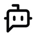 Conversaitions icon