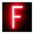 Forkphorus icon