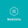 WebUtils Image Compress icon