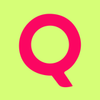 QuickNews.pro icon