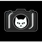 Real Photo Inspector icon