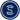 Sweatcoin icon