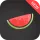 Melon VPN icon