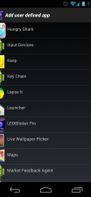 LEDBlinker screenshot 3