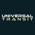 Universal Transit icon