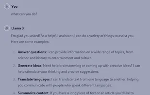 Niddam_yar screenshot 1