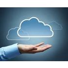 unxsVZ uSIPSwitch icon