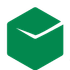 vaultbox icon