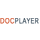 DocPlayer icon