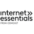 Internet Essentials icon