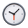 Chronos by meenbeese icon