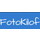 FotoKilof icon