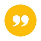 Yawas Web Highlighter icon