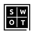 SWOT Analysis icon
