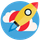 GetMyTorrent icon