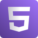 Alternate Player for Twitch.tv icon