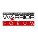 WarriorForum