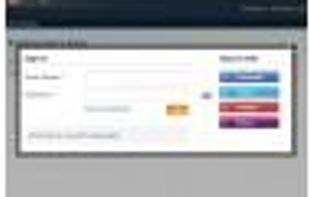 Magento Social Login Extension