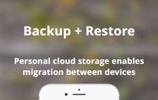 Vehicle Smart screenshot 2