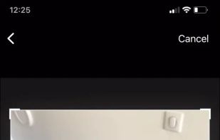 Clipdrop screenshot 1