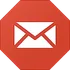Block Sender icon