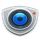 Synology Surveillance Station icon