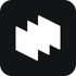 Operational icon
