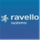Ravello Systems icon