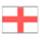 FCorp English Dictionary Icon