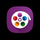 MiniMovie icon