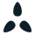 nos2x-fox icon