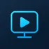 EDGE IPTV icon