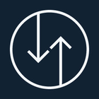 Instaroad icon
